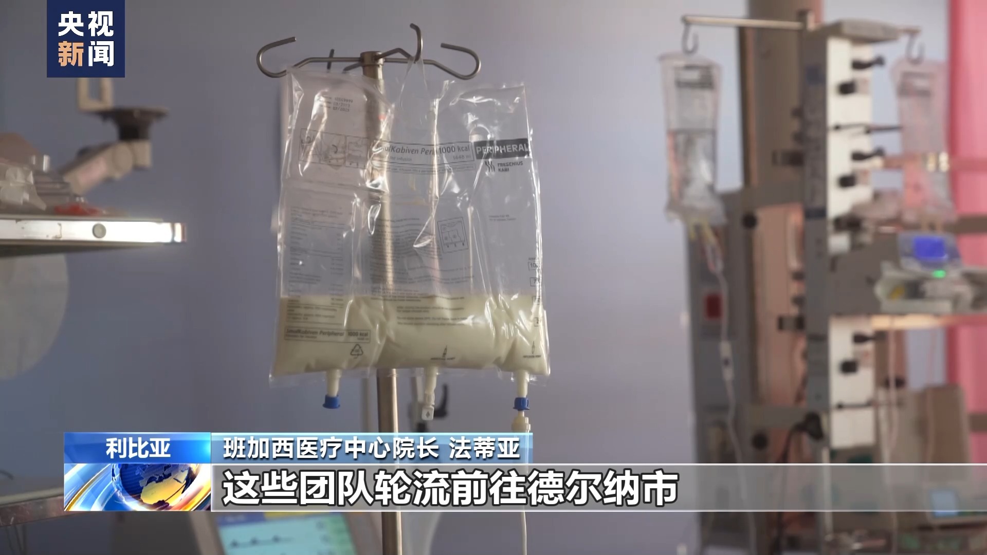 澳门幸运骰宝怎么玩